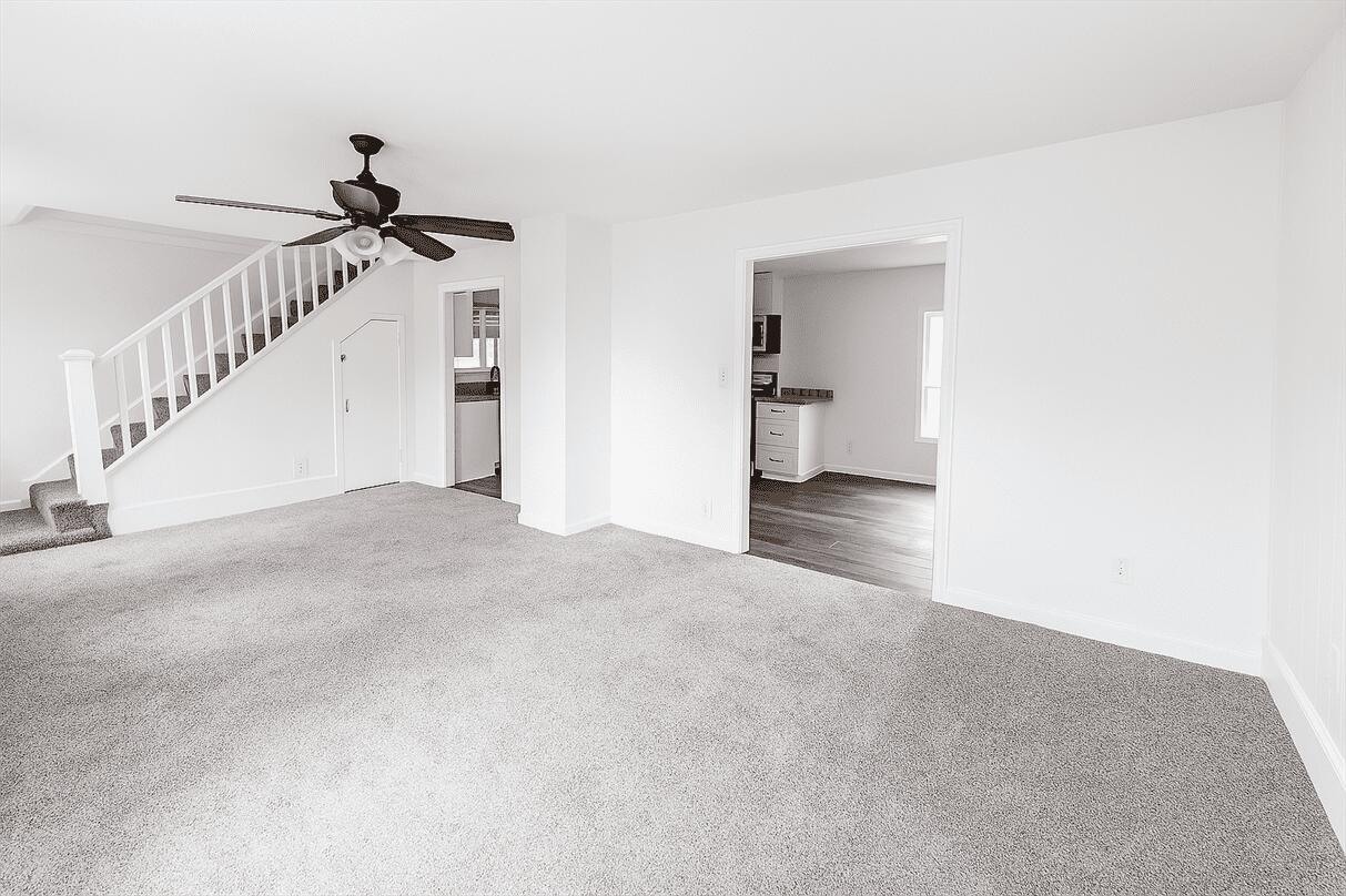 31195 Merriman Place Romulus, MI 48174 - Photo 12 of 23 12