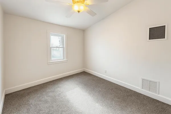 $190,000 | 31195 Merriman Place, Romulus, MI 48174