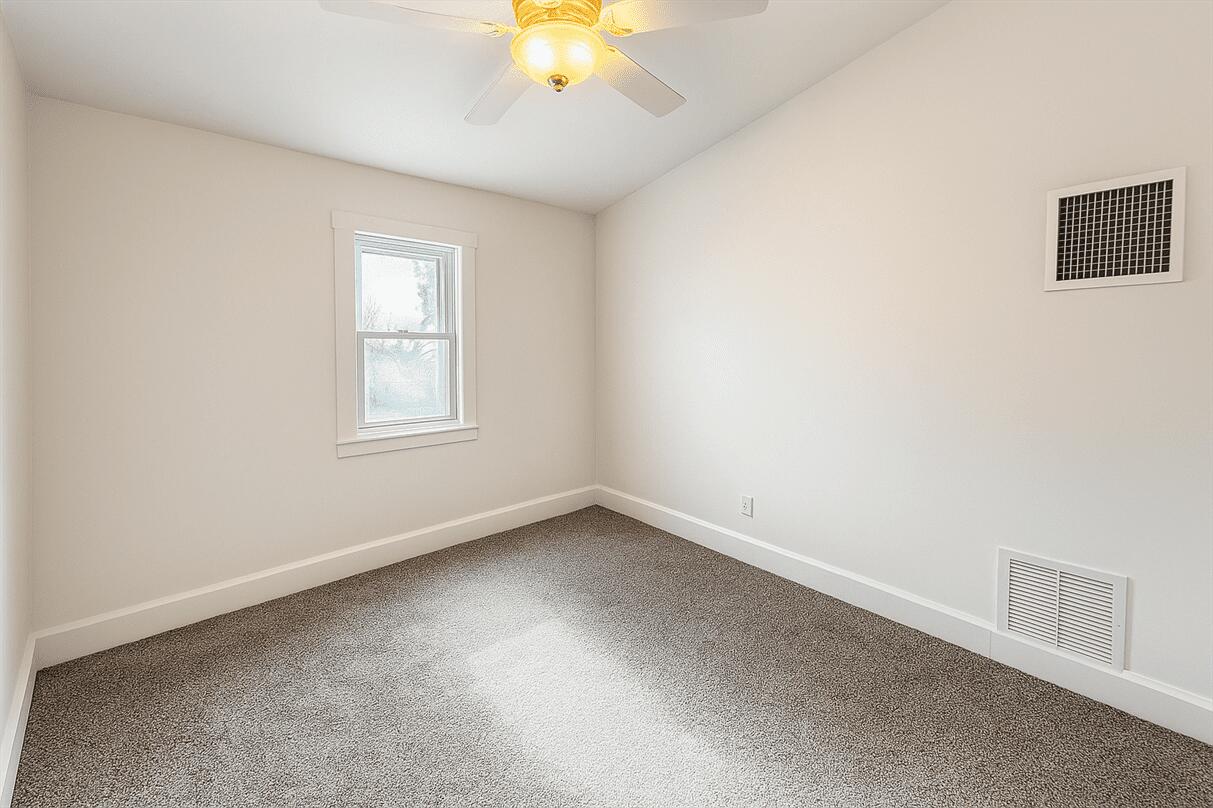 31195 Merriman Place Romulus, MI 48174 - Photo 14 of 23 14