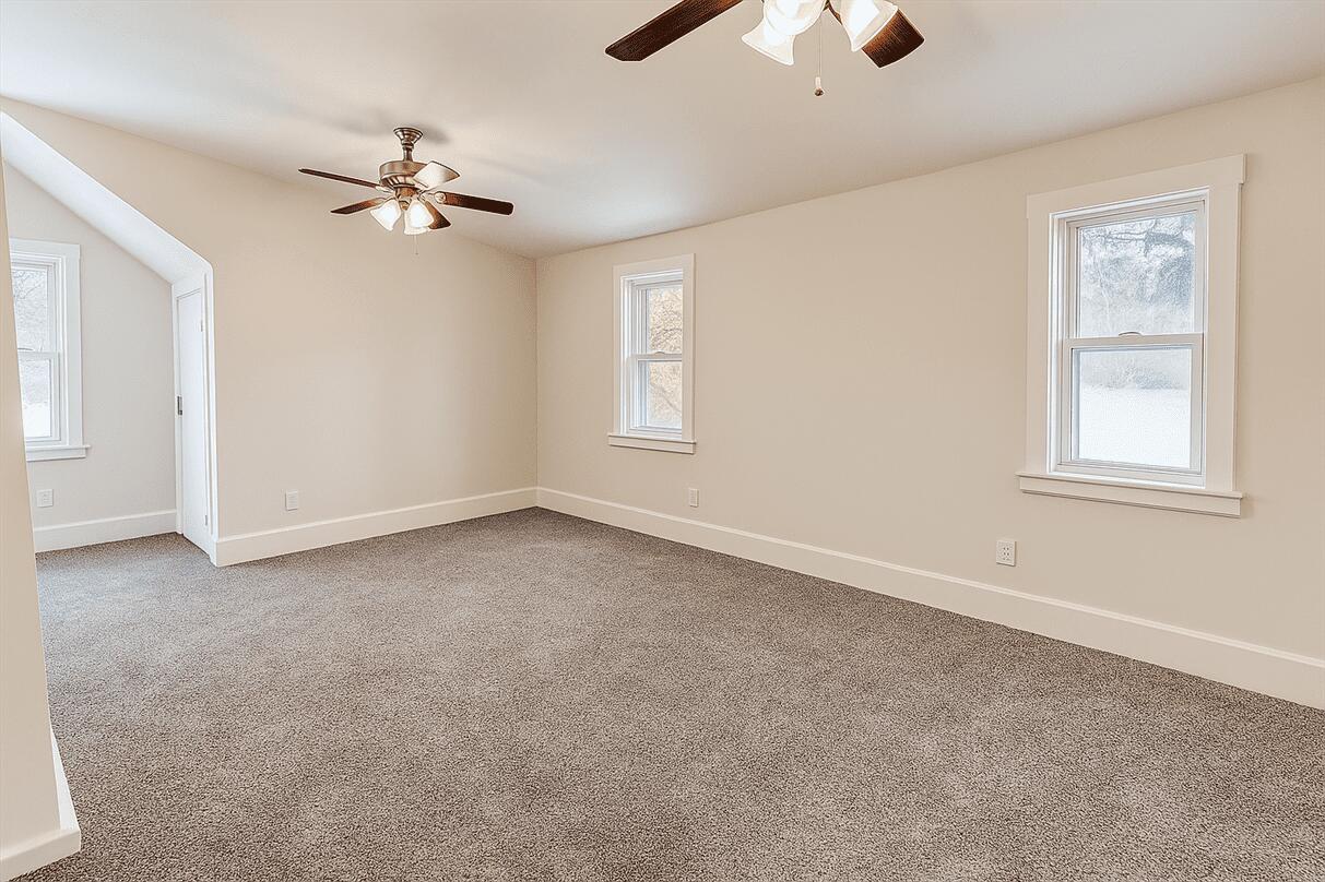 31195 Merriman Place Romulus, MI 48174 - Photo 15 of 23 15