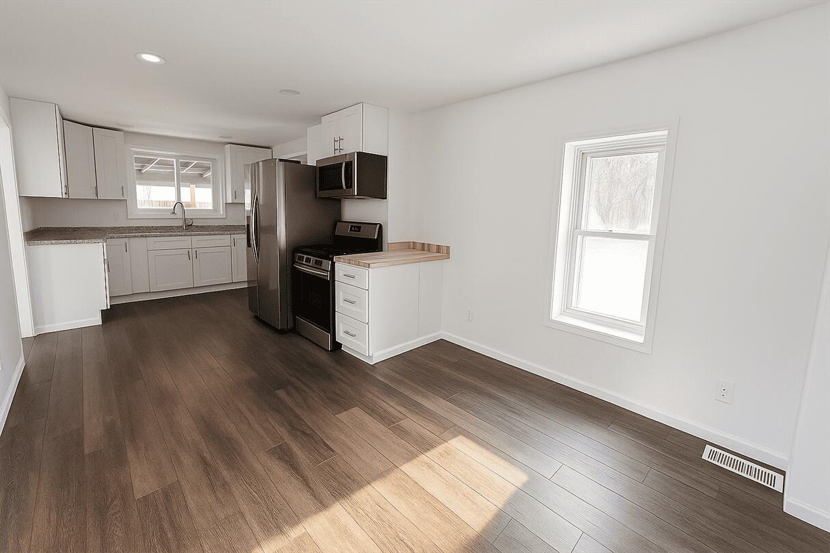 31195 Merriman Place Romulus, MI 48174 - Photo 16 of 23 16