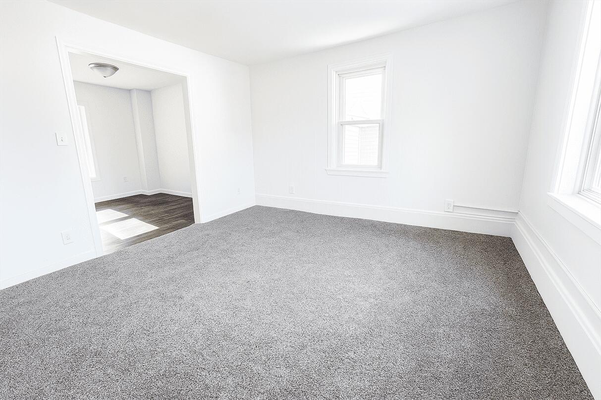 31195 Merriman Place Romulus, MI 48174 - Photo 17 of 23 17