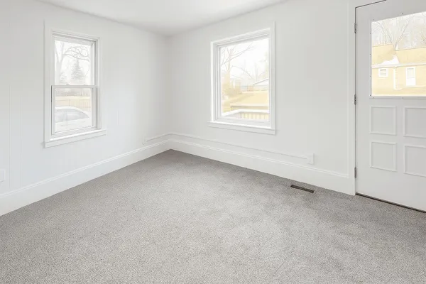 $190,000 | 31195 Merriman Place, Romulus, MI 48174