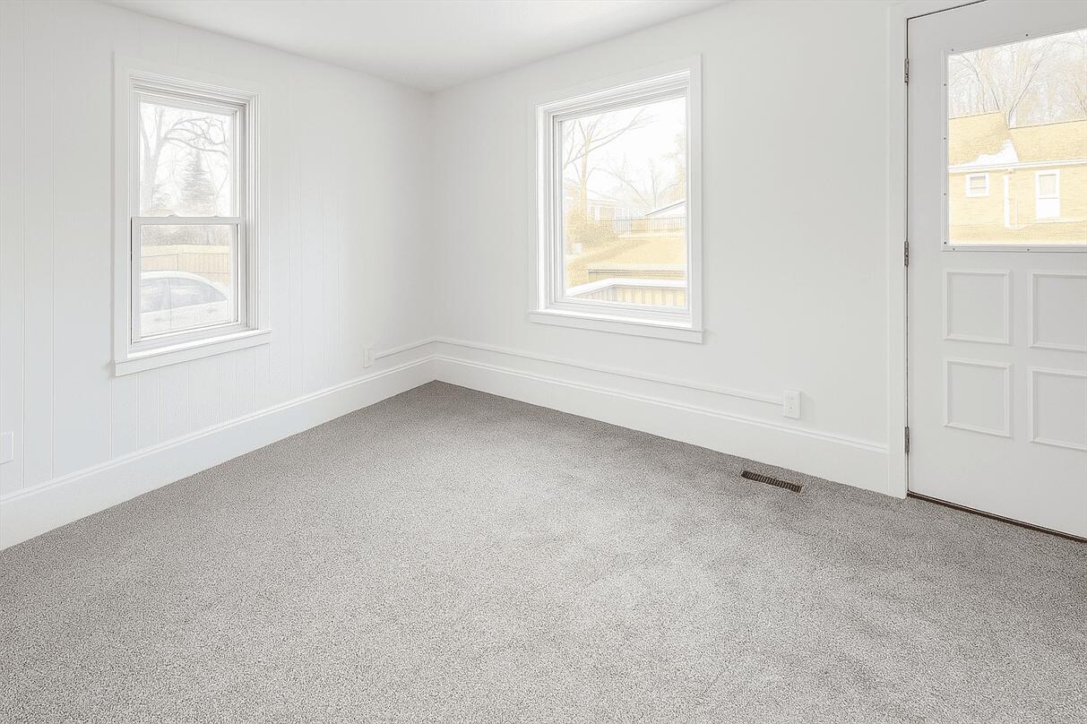 31195 Merriman Place Romulus, MI 48174 - Photo 19 of 23 19