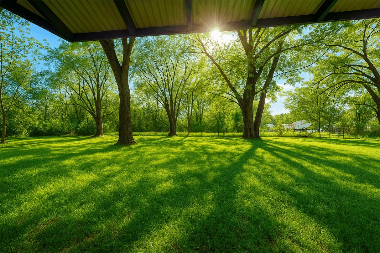 31195 Merriman Place Romulus, MI 48174 - Photo 21 of 23 21