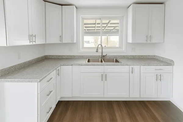 $190,000 | 31195 Merriman Place, Romulus, MI 48174