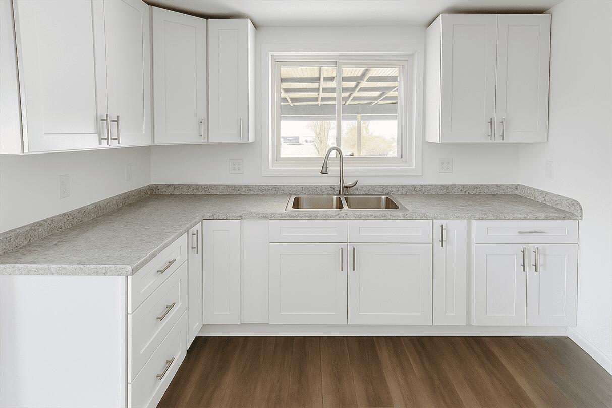 31195 Merriman Place Romulus, MI 48174 - Photo 4 of 23 4