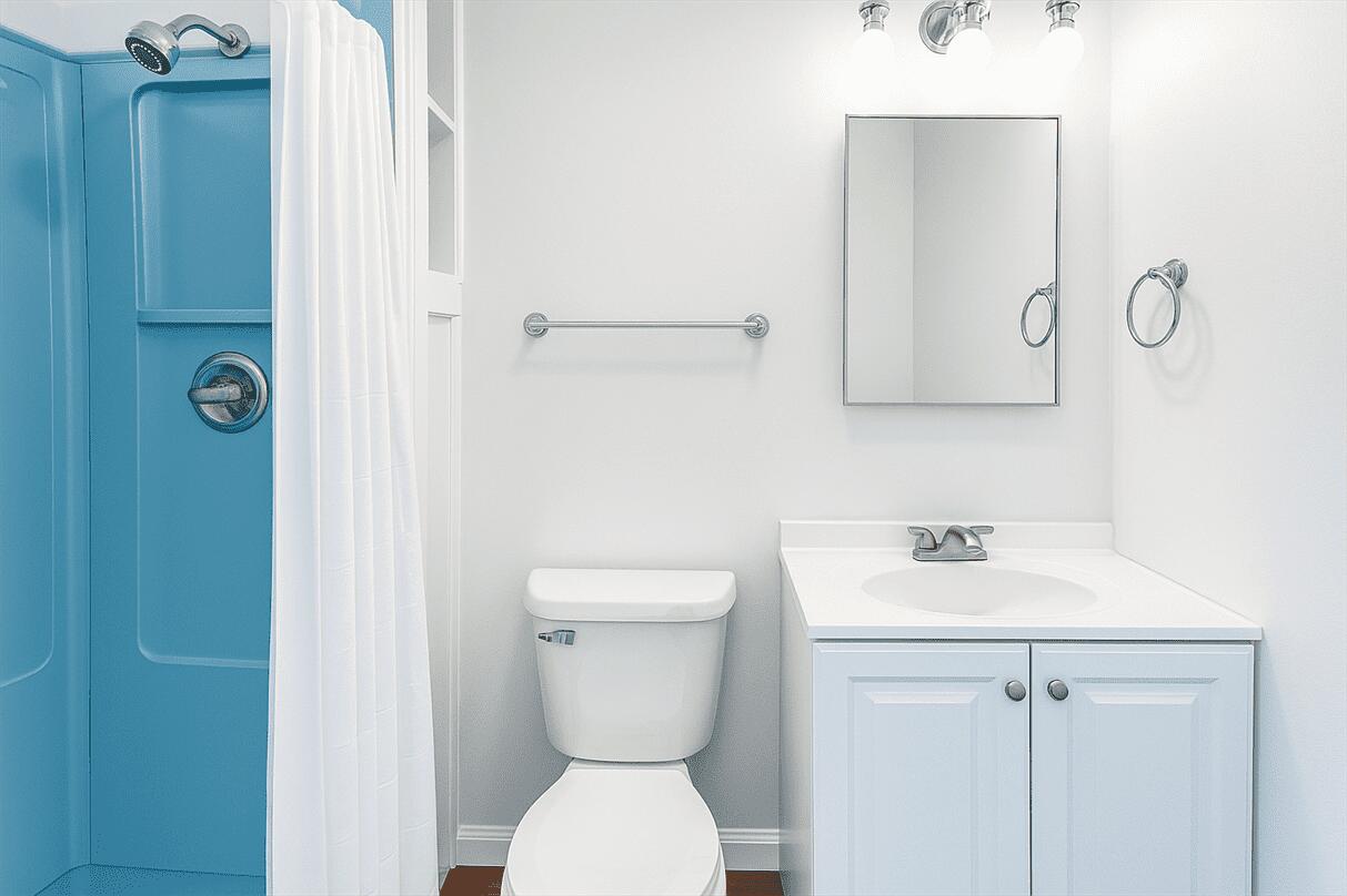 31195 Merriman Place Romulus, MI 48174 - Photo 6 of 23 6