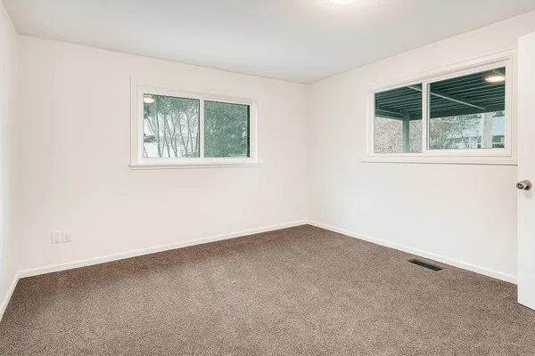 $190,000 | 31195 Merriman Place, Romulus, MI 48174