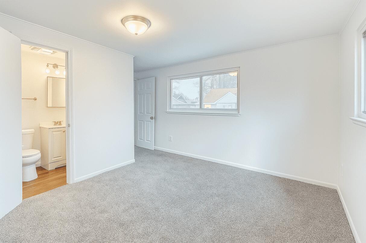 31195 Merriman Place Romulus, MI 48174 - Photo 8 of 23 8