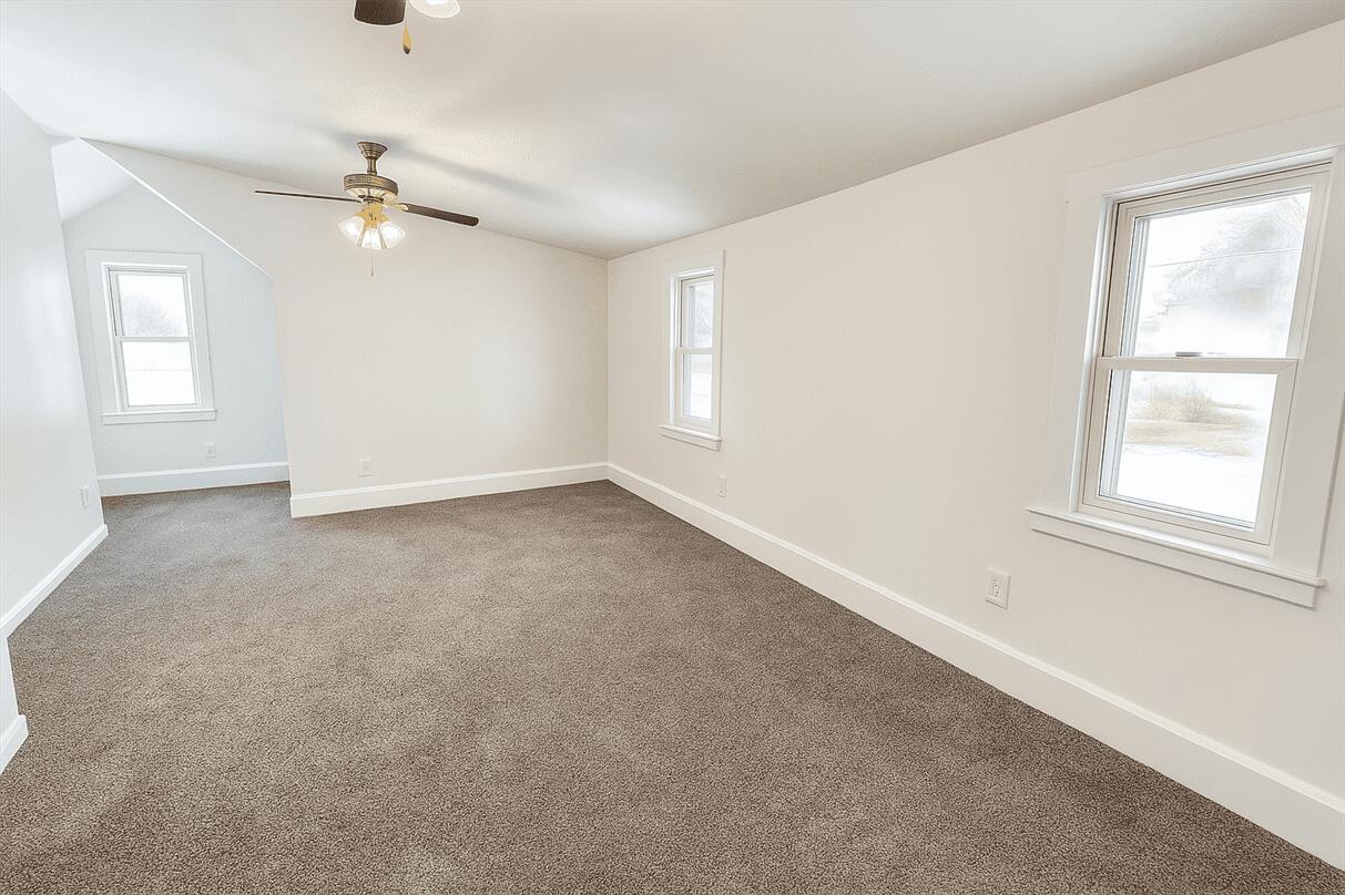 31195 Merriman Place Romulus, MI 48174 - Photo 9 of 23 9