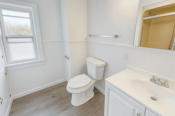 $190,000 | 31195 Merriman Place, Romulus, MI 48174