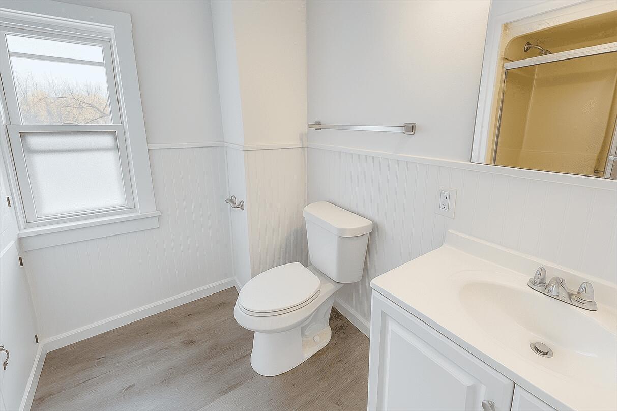 31195 Merriman Place Romulus, MI 48174 - Photo 10 of 23 10