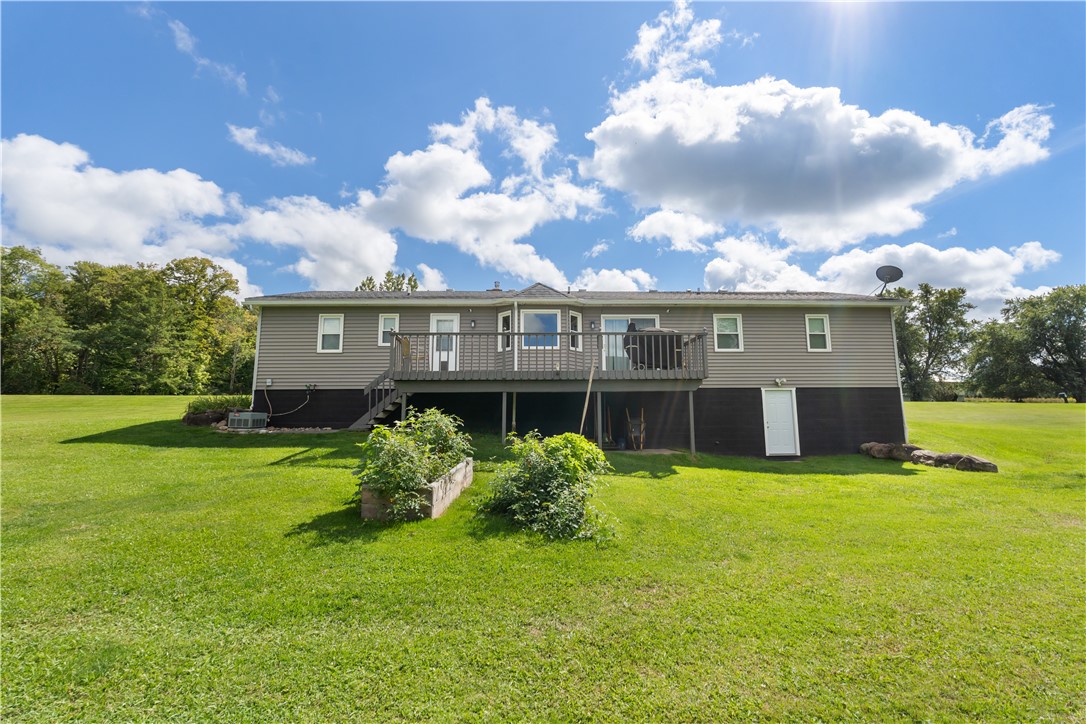 3511 Cole Road Palmyra, NY 14505 - Photo 47 of 50 Gallery Image 47