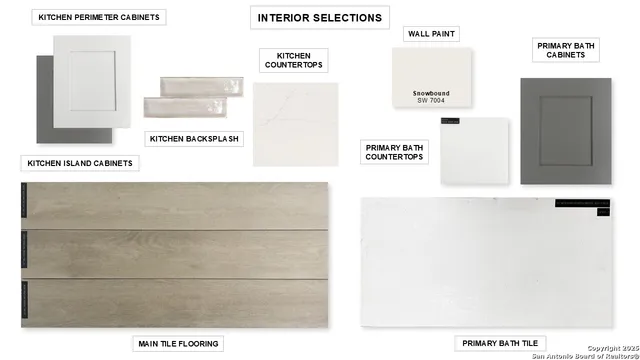 $374,900 | 14910 Faraway Meadow, San Antonio, TX 78245