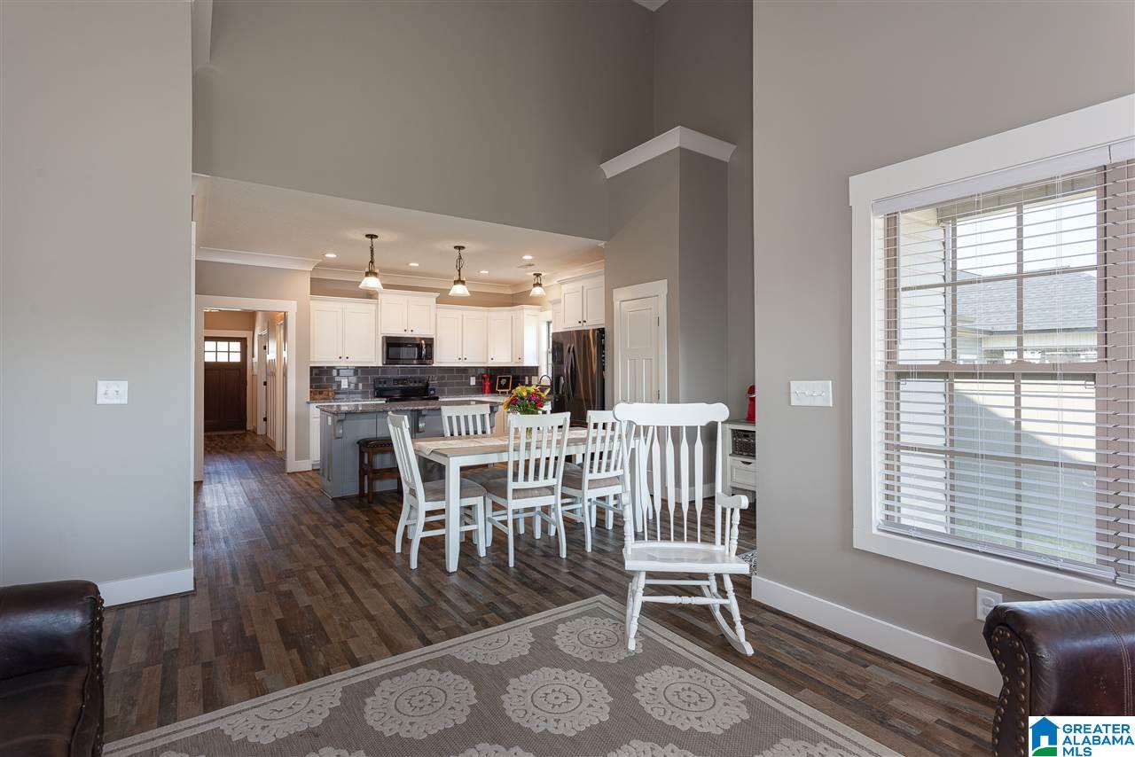 117 Dabbs Road Oxford, AL 36203 - Photo 11 of 42