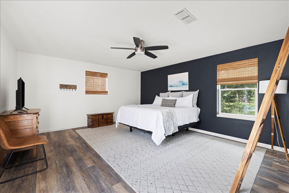809 Jupiter Street Destin, FL 32541 - Photo 19 of 31 18-HHM_1928
