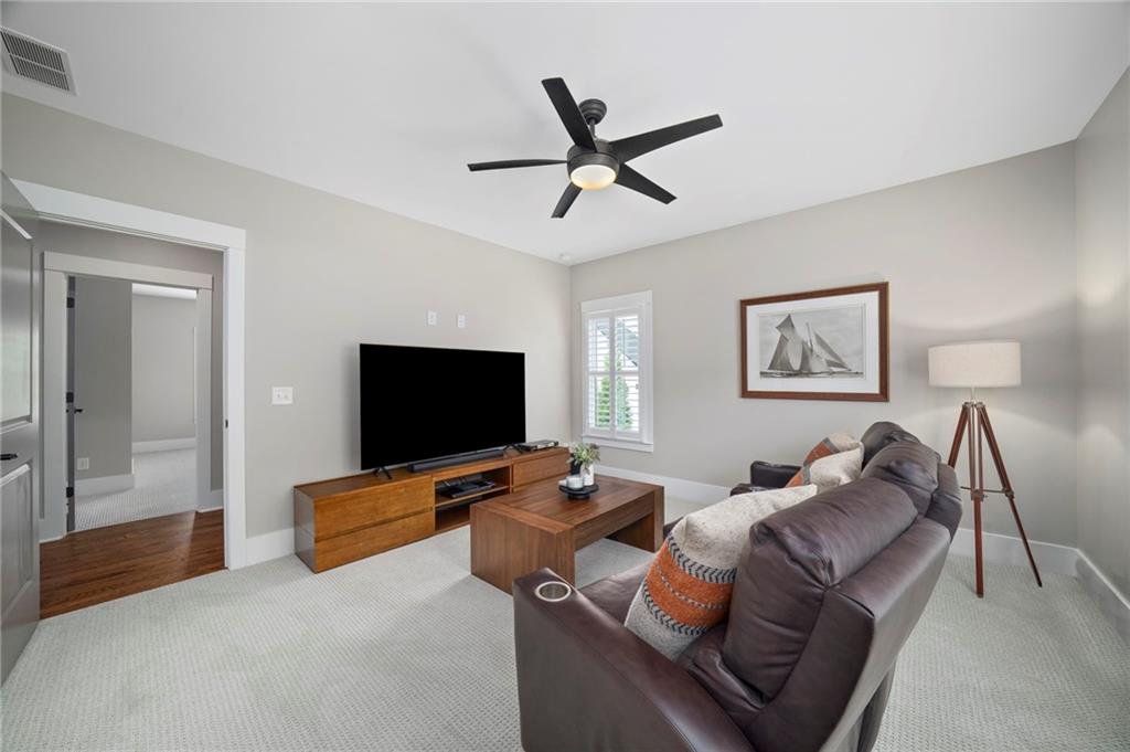 14200 Cogburn Road Milton, GA 30004 - Photo 48 of 98