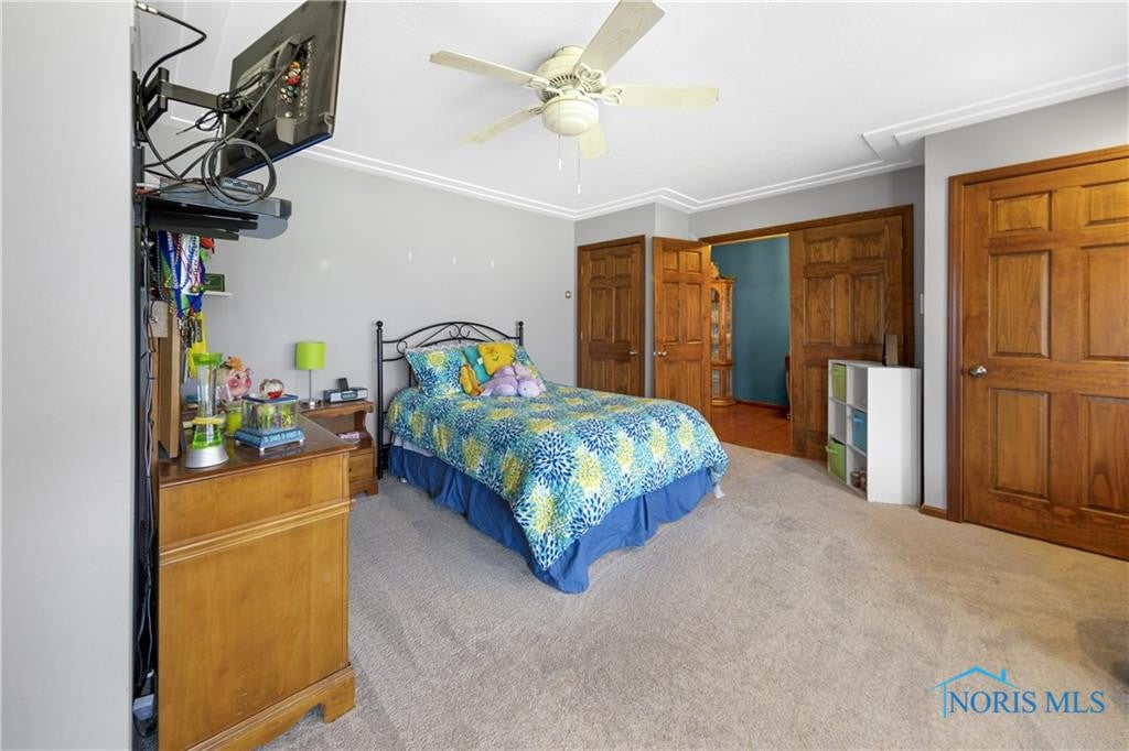 5120 Pickle Road Oregon, OH 43616 - Photo 9 of 50 Gallery Image 9