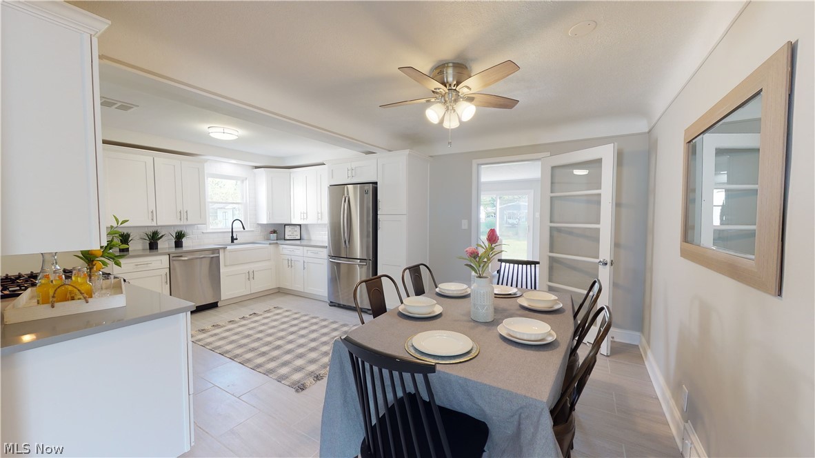 5166 Longton Road Lyndhurst, OH 44124 - Photo 9 of 24 Gallery Image 9
