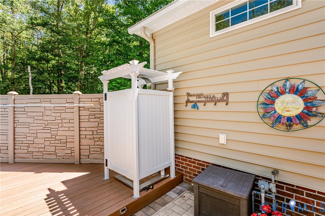 8040 North Courthouse Road New Kent, VA 23124 - Photo 50 of 61