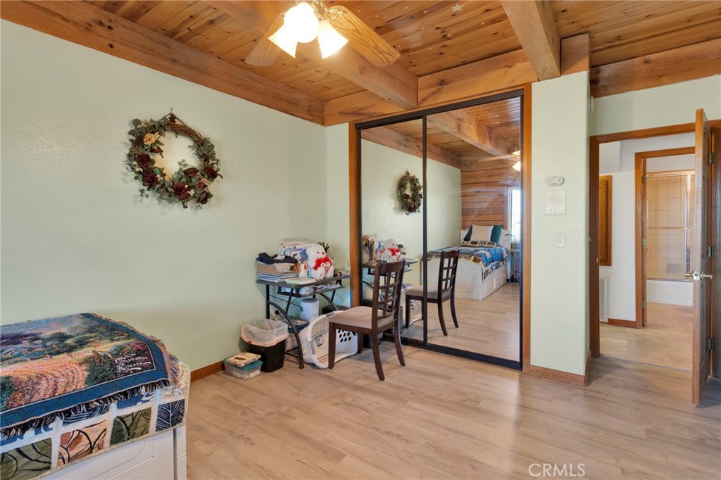 10328 El Centro Road Oak Hills, CA 92344 - Photo 26 of 40 Gallery Image 26
