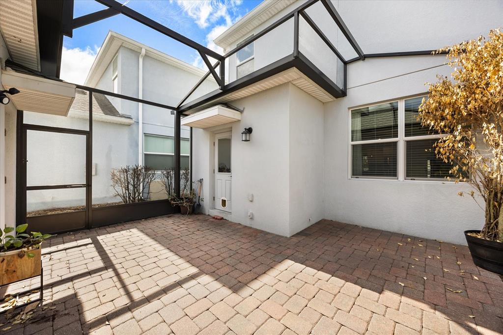 11827 Philosophy Way Orlando, FL 32832 - Photo 29 of 87