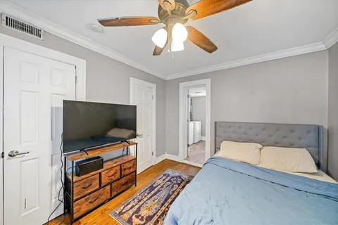 $300,000 | 4621 Genessee Street, Kansas City, MO 64112