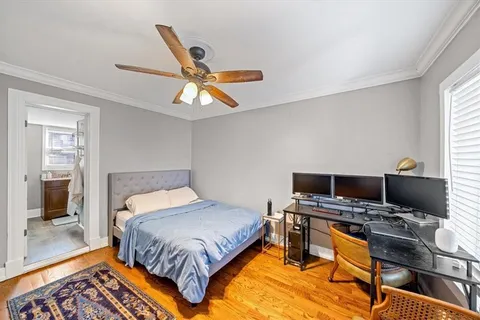 $300,000 | 4621 Genessee Street, Kansas City, MO 64112