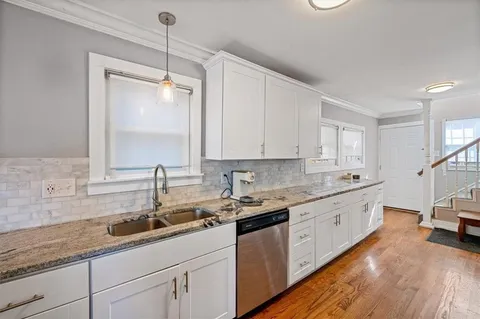 $300,000 | 4621 Genessee Street, Kansas City, MO 64112