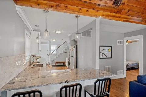 $300,000 | 4621 Genessee Street, Kansas City, MO 64112