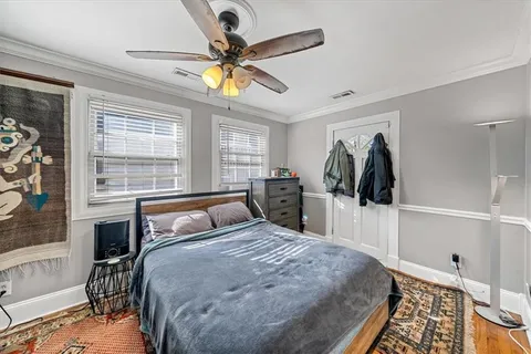 $300,000 | 4621 Genessee Street, Kansas City, MO 64112