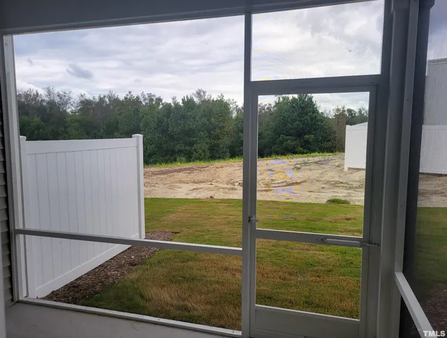 $1,100 | 4919 Oolite Street, Unit C, Raleigh, NC 27610