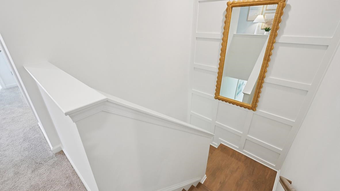 4 Dalton, Unit 202 Rio Grande, NJ 08242 - Photo 23 of 43