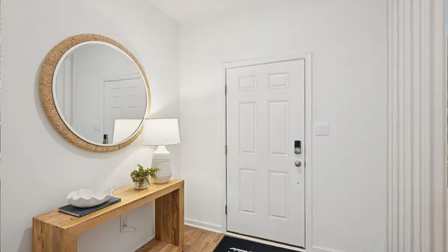 $449,990 | 4 Dalton, Unit 202, Rio Grande, NJ 08242