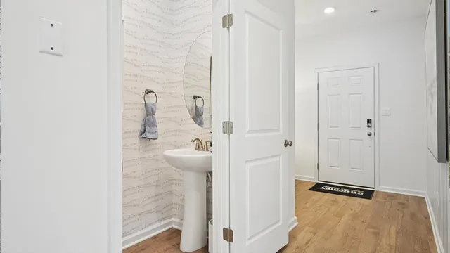 $449,990 | 4 Dalton, Unit 202, Rio Grande, NJ 08242