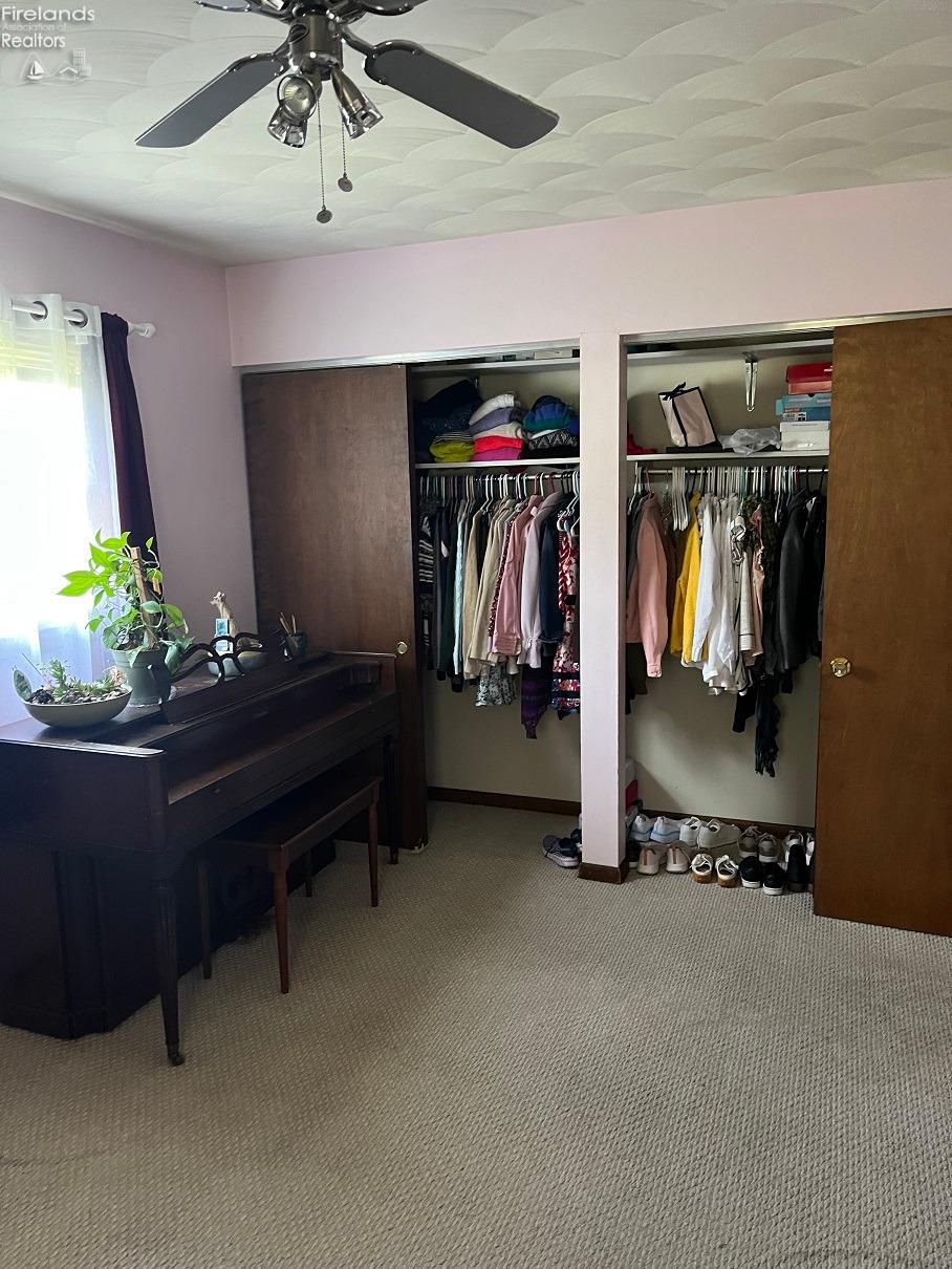 3013 Huron Avery Road Huron, OH 44839 - Photo 12 of 15 Gallery Image 12
