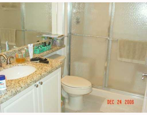 6318 West Sample Road, Unit B5 Coral Springs, FL 33067 - Photo 12 of 13 Other