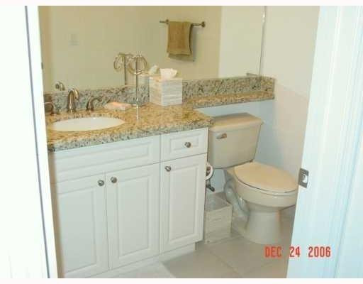 6318 West Sample Road, Unit B5 Coral Springs, FL 33067 - Photo 6 of 13 Other