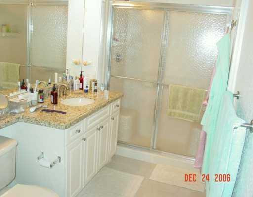 6318 West Sample Road, Unit B5 Coral Springs, FL 33067 - Photo 8 of 13 Master Bath/Spa