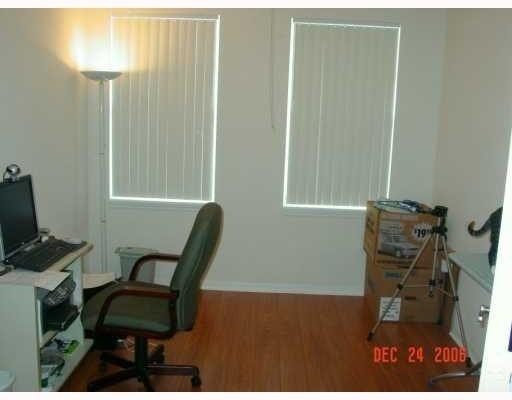 6318 West Sample Road, Unit B5 Coral Springs, FL 33067 - Photo 10 of 13 Other