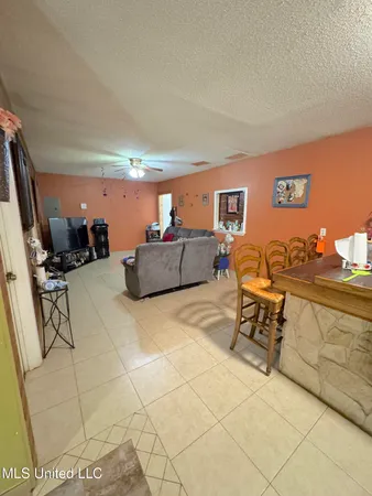 $87,998 | 853 Lakeside Drive, Walnut, MS 38683