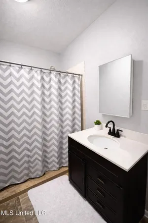 $87,998 | 853 Lakeside Drive, Walnut, MS 38683