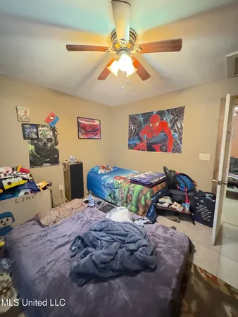 $87,998 | 853 Lakeside Drive, Walnut, MS 38683