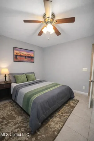 $87,998 | 853 Lakeside Drive, Walnut, MS 38683