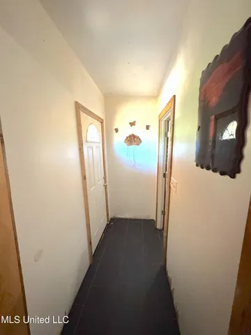 $90,999 | 853 Lakeside Drive, Walnut, MS 38683