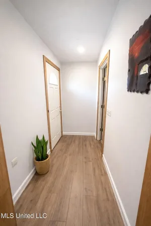 $87,998 | 853 Lakeside Drive, Walnut, MS 38683