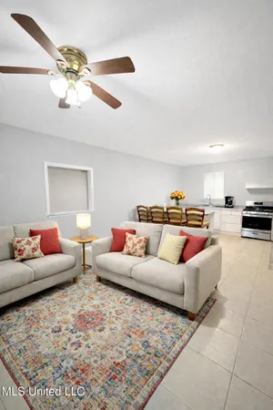 $87,998 | 853 Lakeside Drive, Walnut, MS 38683