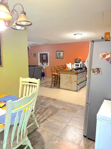 $91,000 | 853 Lakeside Drive, Walnut, MS 38683