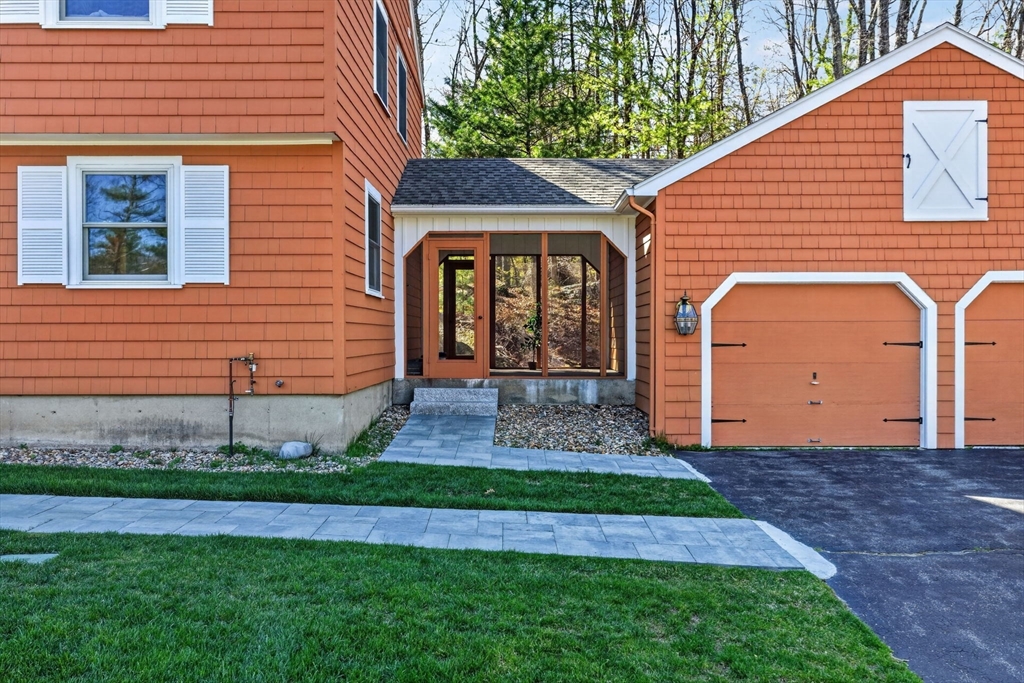 57 Juniper Road Andover, MA 01810 - Photo 28 of 29